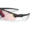 Γυαλιά OAKLEY Radar EV Path MtBkw/PrizmTransitionsEmbr Γυαλιά OAKLEY Radar EV Path MtBkw/PrizmTransitionsEmbr thumb