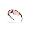 Γυαλιά OAKLEY Radar EV Path MtBkw/PrizmTransitionsEmbr Γυαλιά OAKLEY Radar EV Path MtBkw/PrizmTransitionsEmbr thumb