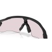 Γυαλιά OAKLEY Radar EV Path MtBkw/PrizmTransitionsEmbr Γυαλιά OAKLEY Radar EV Path MtBkw/PrizmTransitionsEmbr thumb