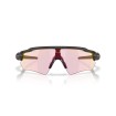 Γυαλιά OAKLEY Radar EV Path MtBkw/PrizmTransitionsEmbr Γυαλιά OAKLEY Radar EV Path MtBkw/PrizmTransitionsEmbr thumb