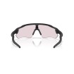 Γυαλιά OAKLEY Radar EV Path MtBkw/PrizmTransitionsEmbr Γυαλιά OAKLEY Radar EV Path MtBkw/PrizmTransitionsEmbr thumb