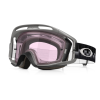 Γυαλιά Μοτοκρός OAKLEY Moto Scape Illuminate Tred Prizm Clear