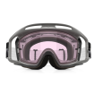 Γυαλιά Μοτοκρός OAKLEY Moto Scape Illuminate Tred Prizm Clear thumb