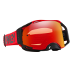 Γυαλιά Μοτοκρός OAKLEY Airbrake MX Moto Red B1B Prizm Torch thumb