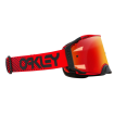 Γυαλιά Μοτοκρός OAKLEY Airbrake MX Moto Red B1B Prizm Torch thumb