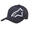 Καπέλο ALPINESTARS BILL MAZE GRAY