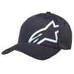 Καπέλο ALPINESTARS BILL MAZE GRAY thumb
