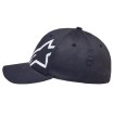 Καπέλο ALPINESTARS BILL MAZE GRAY thumb