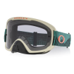 Γυαλιά Μοτοκρός OAKLEY O-Frame 2.0 PRO Pac/Mtn Light Grey Clear Γυαλιά Μοτοκρός OAKLEY O-Frame 2.0 PRO Pac/Mtn Light Grey Clear thumb