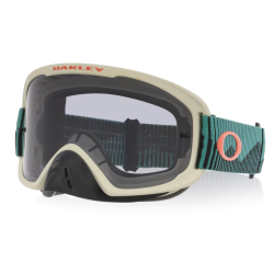 Γυαλιά Μοτοκρός OAKLEY O-Frame 2.0 PRO Pac/Mtn Light Grey Clear Γυαλιά Μοτοκρός OAKLEY O-Frame 2.0 PRO Pac/Mtn Light Grey Clear