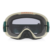 Γυαλιά Μοτοκρός OAKLEY O-Frame 2.0 PRO Pac/Mtn Light Grey Clear Γυαλιά Μοτοκρός OAKLEY O-Frame 2.0 PRO Pac/Mtn Light Grey Clear thumb