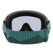 Γυαλιά Μοτοκρός OAKLEY O-Frame 2.0 PRO Pac/Mtn Light Grey Clear Γυαλιά Μοτοκρός OAKLEY O-Frame 2.0 PRO Pac/Mtn Light Grey Clear thumb