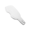 Φλιπεράκια για γυαλιά Oakley Airbrake Mx Laminated Tear-Off 14pk thumb