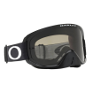 Γυαλιά Μοτοκρός OAKLEY O-Frame 2.0 PRO Black Dark Grey Γυαλιά Μοτοκρός OAKLEY O-Frame 2.0 PRO Black Dark Grey thumb