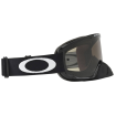 Γυαλιά Μοτοκρός OAKLEY O-Frame 2.0 PRO Black Dark Grey Γυαλιά Μοτοκρός OAKLEY O-Frame 2.0 PRO Black Dark Grey thumb