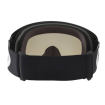 Γυαλιά Μοτοκρός OAKLEY O-Frame 2.0 PRO Black Dark Grey Γυαλιά Μοτοκρός OAKLEY O-Frame 2.0 PRO Black Dark Grey thumb