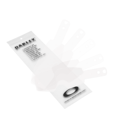Φίλτρα για γυαλιά Oakley MX 14-pack Laminate Tearoffs