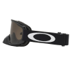 Γυαλιά Μοτοκρός OAKLEY O-Frame 2.0 PRO Black Dark Grey Γυαλιά Μοτοκρός OAKLEY O-Frame 2.0 PRO Black Dark Grey thumb