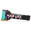 Γυαλιά Μοτοκρός OAKLEY Airbrake MX TLD Icon Pixels/Prizm Sapphire thumb