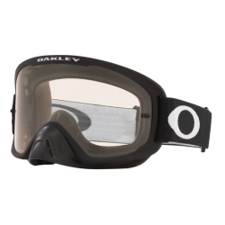 Γυαλιά Μοτοκρός OAKLEY O-Frame 2.0 PRO Moto Black Matt Clear