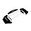 Κιτ για σύστημα ROLL OFF για γυαλιά Oakley Airbrake