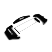 Κιτ για σύστημα ROLL OFF για γυαλιά Oakley Airbrake thumb