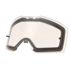 Φακός Αντικατάστασης Oakley MX Clear REPL