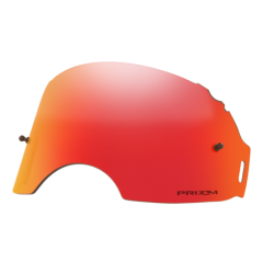 Φακός για γυαλιά Oakley Airbrake Prizm MX Torch Irid REPL Lens