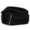Πολυλειτουργικό μαντήλι ICE2 MERINO WOOL BLACK