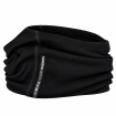 Πολυλειτουργικό μαντήλι ICE2 MERINO WOOL BLACK Πολυλειτουργικό μαντήλι ICE2 MERINO WOOL BLACK thumb