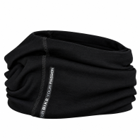Πολυλειτουργικό μαντήλι ICE2 MERINO WOOL BLACK