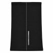 Πολυλειτουργικό μαντήλι ICE2 MERINO WOOL BLACK Πολυλειτουργικό μαντήλι ICE2 MERINO WOOL BLACK thumb