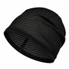 Καπέλο ICE2 AIR CAP BLACK
