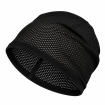 Καπέλο ICE2 AIR CAP BLACK Καπέλο ICE2 AIR CAP BLACK thumb