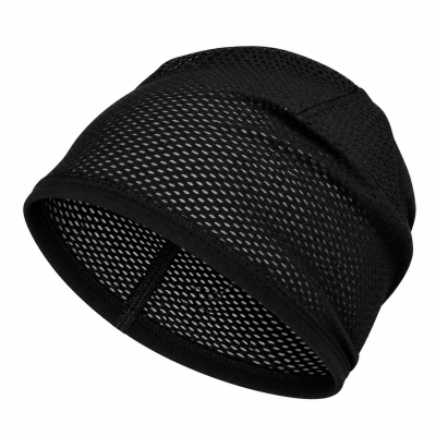 Καπέλο ICE2 AIR CAP BLACK Καπέλο ICE2 AIR CAP BLACK
