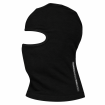 Σκούφος ICE2 MERINO WOOL BLACK Σκούφος ICE2 MERINO WOOL BLACK thumb