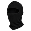 Σκούφος ICE2 MERINO WOOL BLACK Σκούφος ICE2 MERINO WOOL BLACK thumb