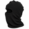 Σκούφος ICE2 MERINO WOOL BLACK