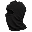 Σκούφος ICE2 MERINO WOOL BLACK Σκούφος ICE2 MERINO WOOL BLACK thumb