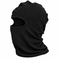 Σκούφος ICE2 MERINO WOOL BLACK