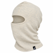 Βαμβακερό μαντήλι ICE2 SOLID COTTON BEIGE Βαμβακερό μαντήλι ICE2 SOLID COTTON BEIGE thumb