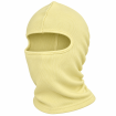 Βαμβακερό μαντήλι ICE2 SOLID SUNNY YELLOW thumb