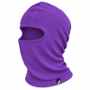 Βαμβακερό μαντήλι ICE2 SOLID PURPLE