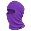 Βαμβακερό μαντήλι ICE2 SOLID PURPLE Βαμβακερό μαντήλι ICE2 SOLID PURPLE thumb