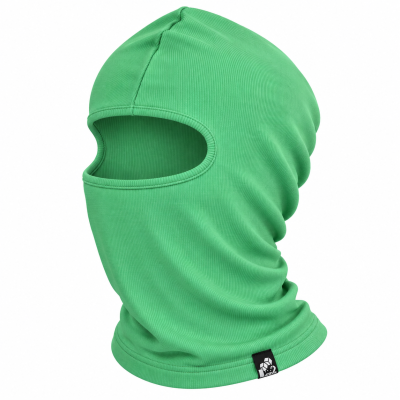 Βαμβακερό μαντήλι ICE2 SOLID COTTON LIME Βαμβακερό μαντήλι ICE2 SOLID COTTON LIME