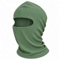Βαμβακερό Μπονε ICE2 SOLID COTTON GREEN