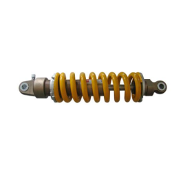 Πίσω αμορτισέρ YCF Shock Absorber 270mm
