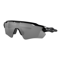 Γυαλιά OAKLEY Radar EV Path PolBlk w/ PRIZM Blk