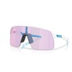 Γυαλιά OAKLEY Sutro Lite MtWtw/PrizmTransitionsCblt thumb