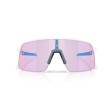 Γυαλιά OAKLEY Sutro Lite MtWtw/PrizmTransitionsCblt thumb
